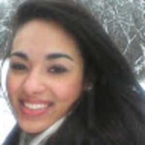 Meet your Posher, Digmer